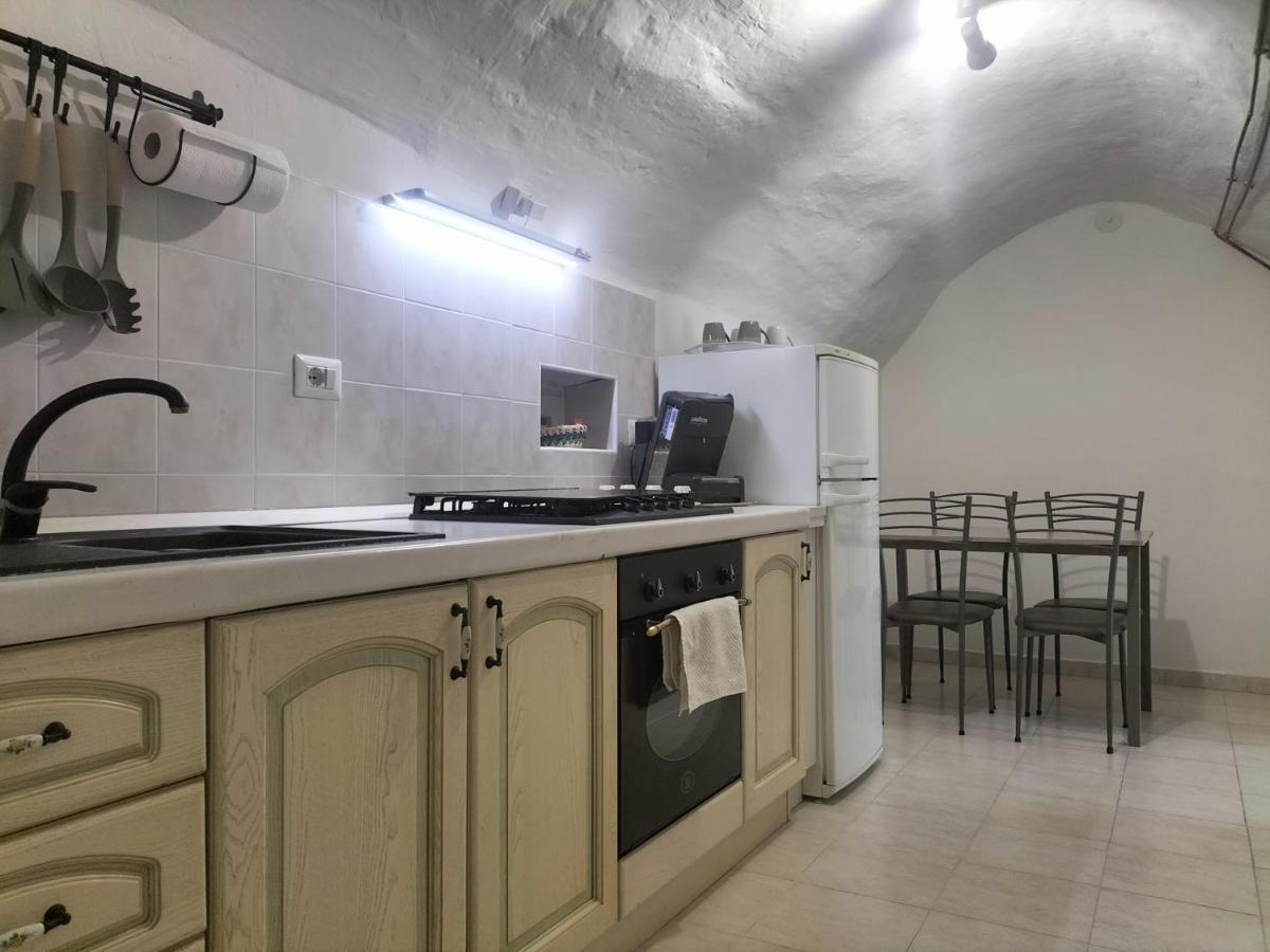 Casa Di Aurora Apartment Guidonia Montecelio Bagian luar foto